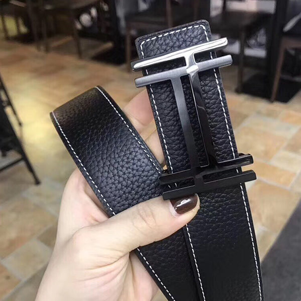 P1J60H6 Popular    High quality belt With full package