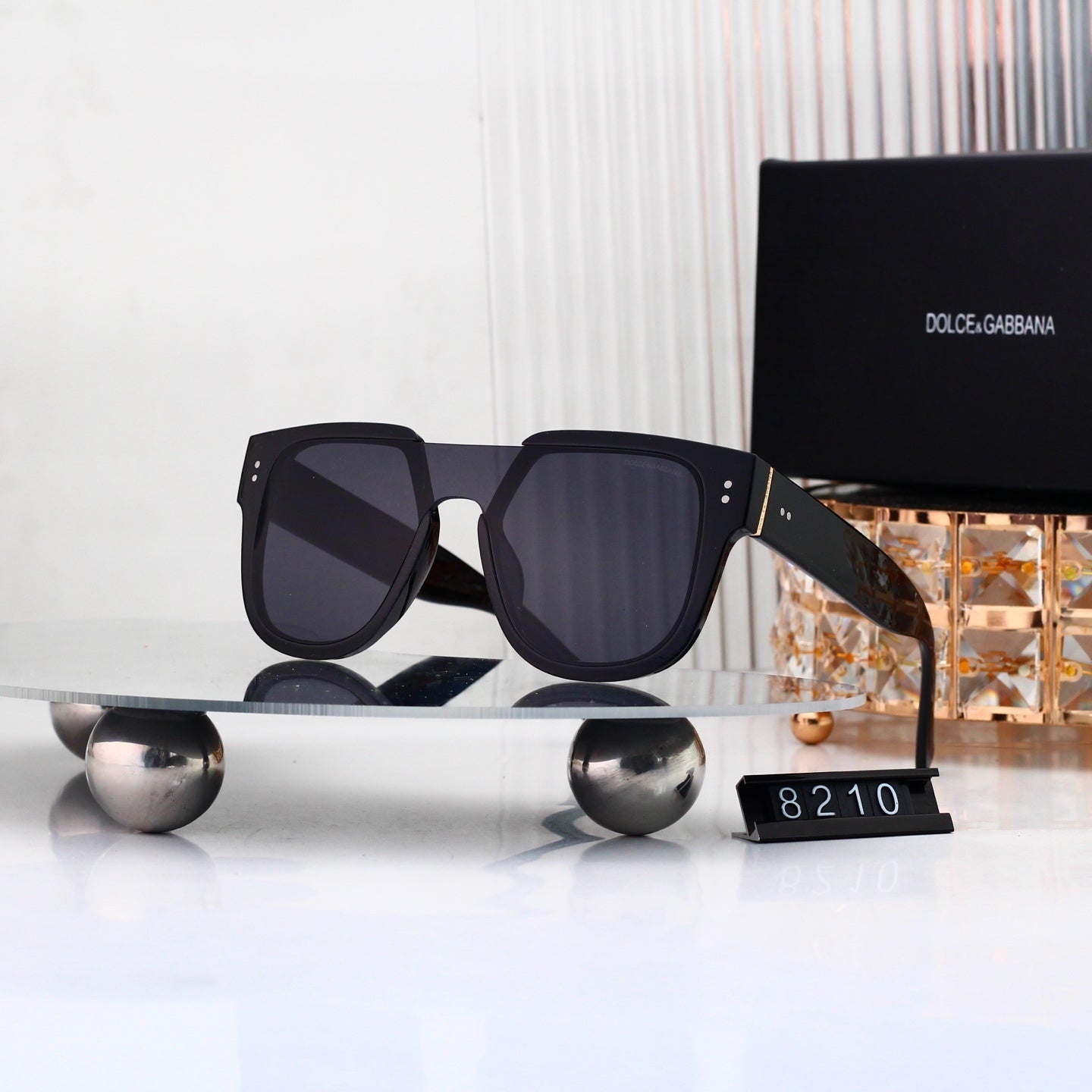 T1P56A5 Popular Sunglasses