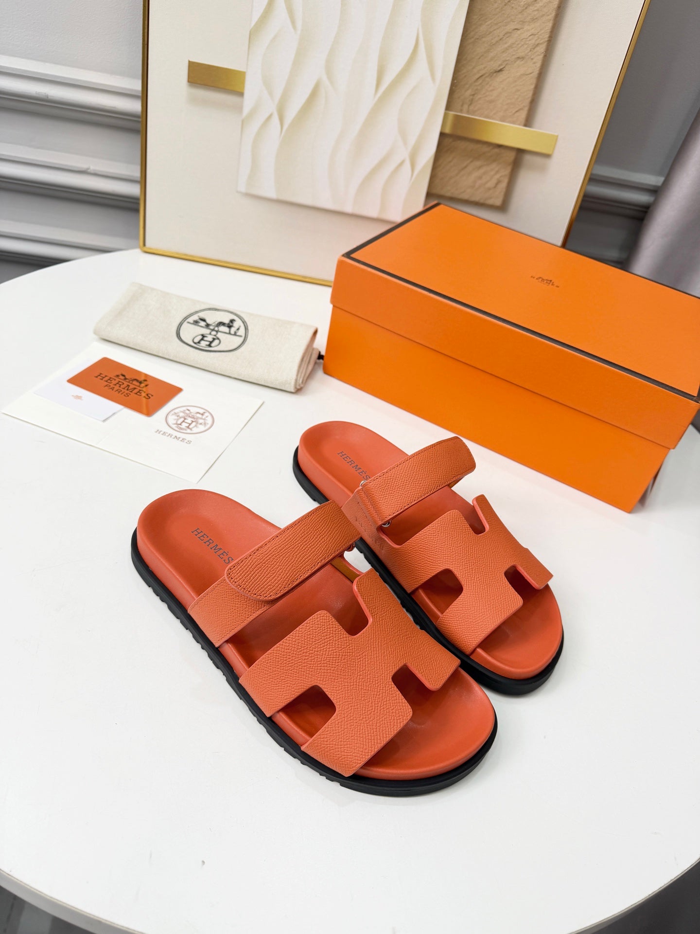 Z2P36H10 Popular high-quality Shoes