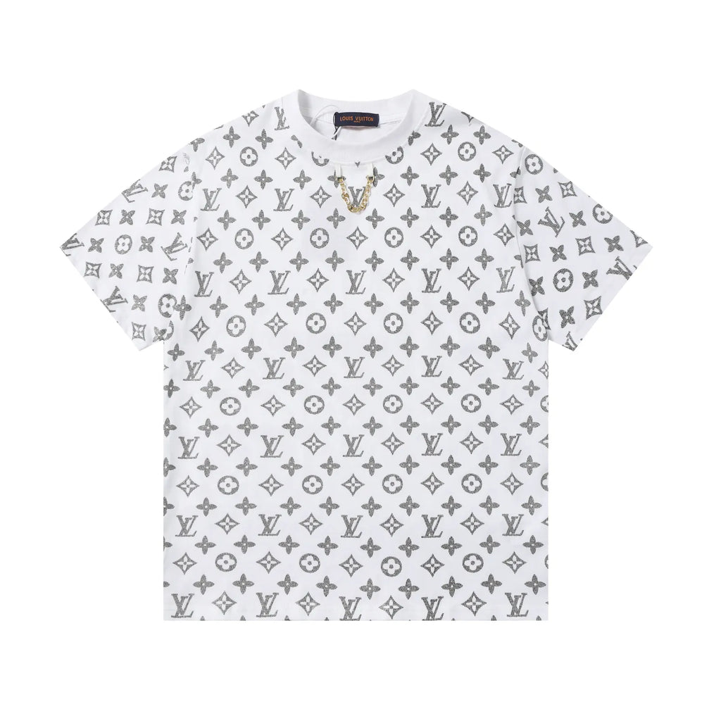 U1R45E152 Popular T-shirt