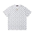 U1R45E152 Popular T-shirt