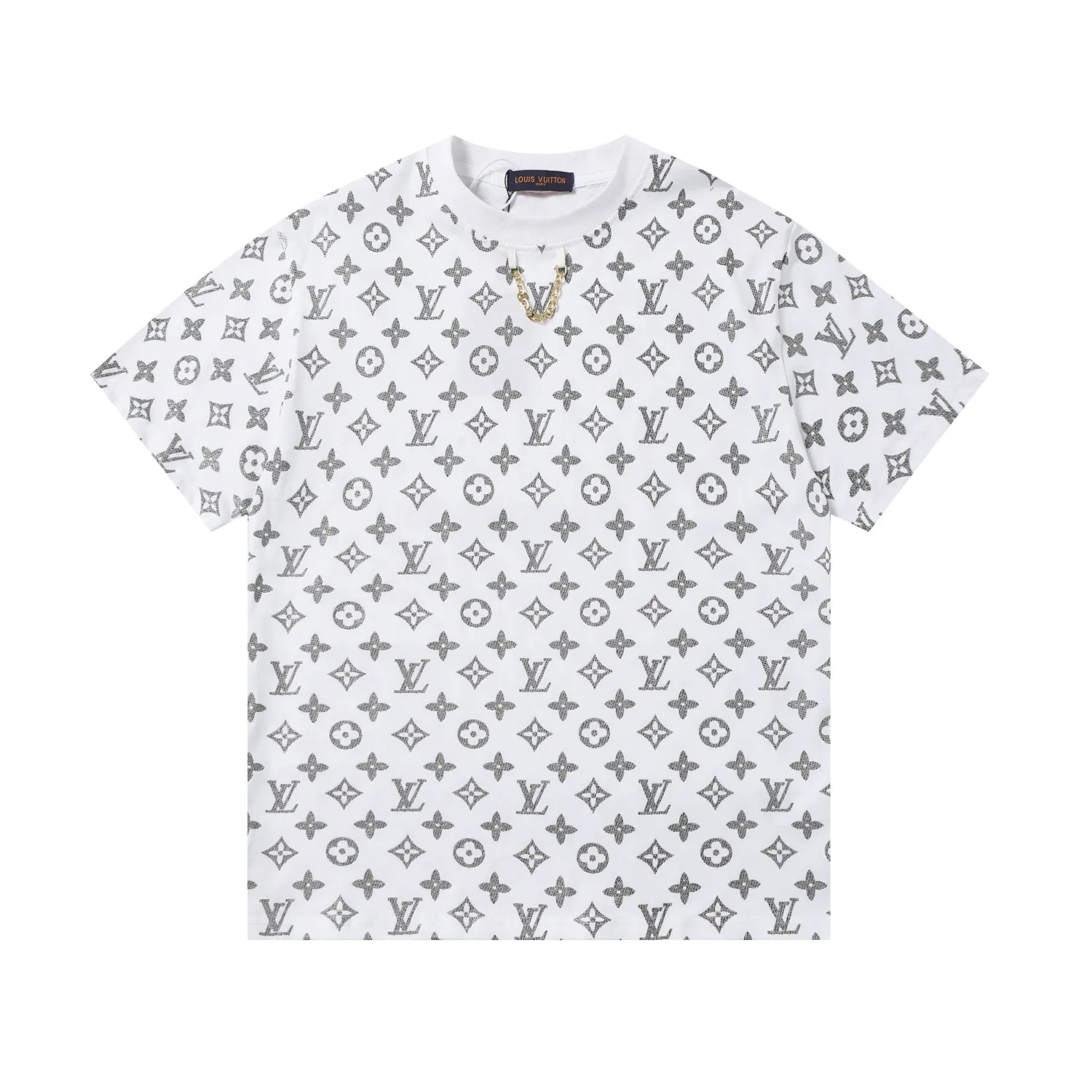 U1R45E152 Popular T-shirt
