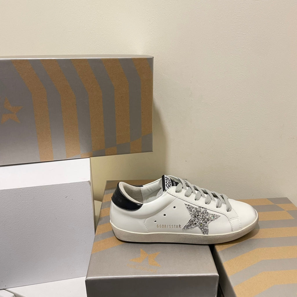 Z1Z54GE114 Popular shoes