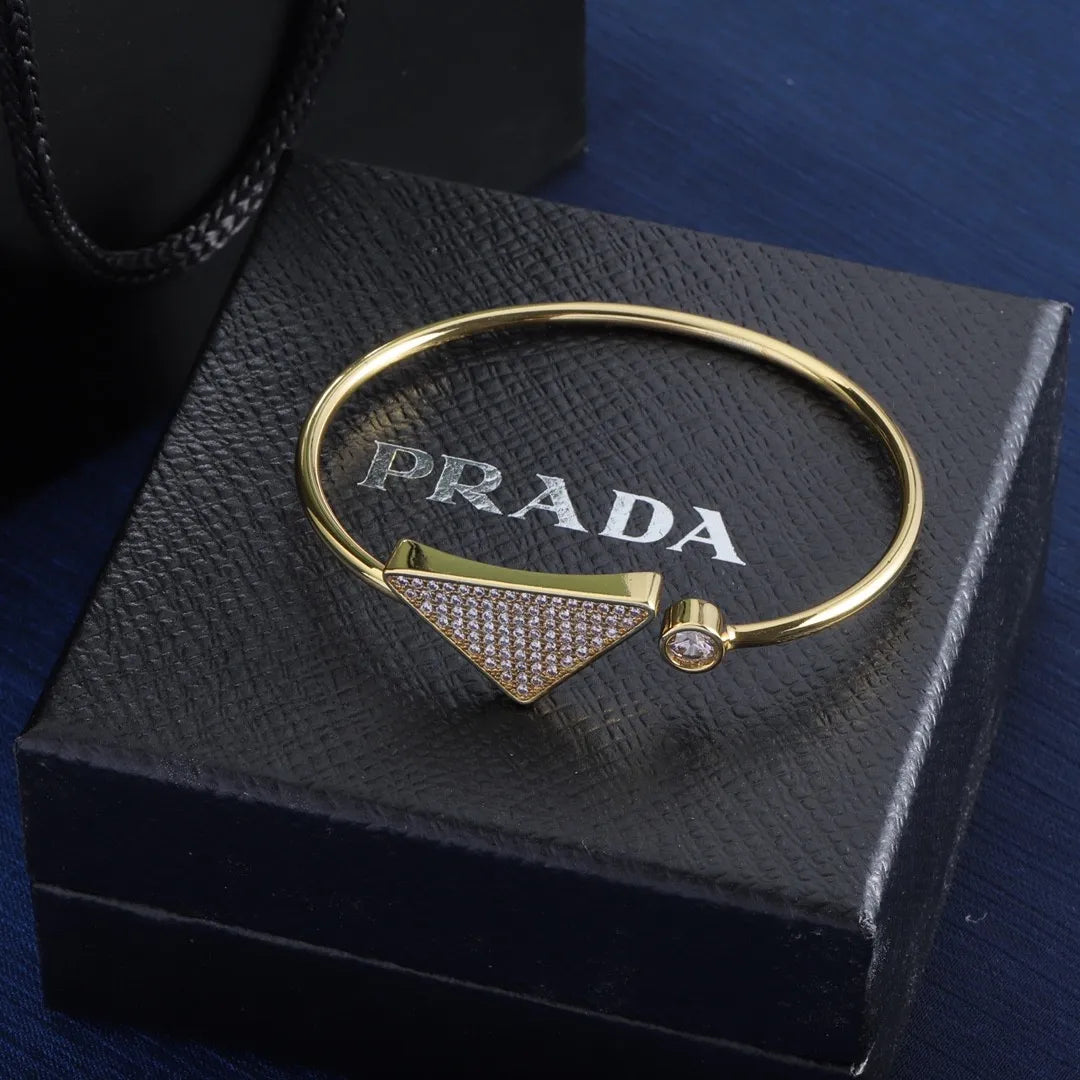 X1Y83PD74K  Popular Bracelets