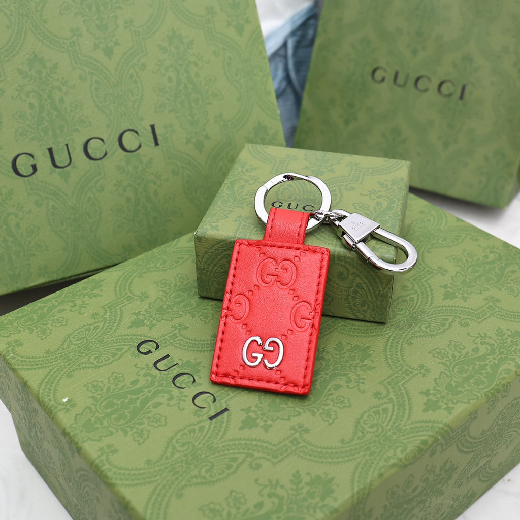 A1Z105B102 Popular bag 's charms accessories