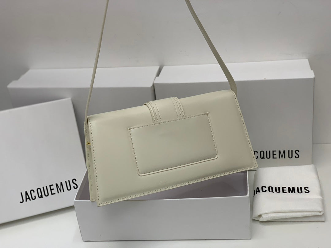 B1P46A159 Popular leather bags(28x13.5x6cm)