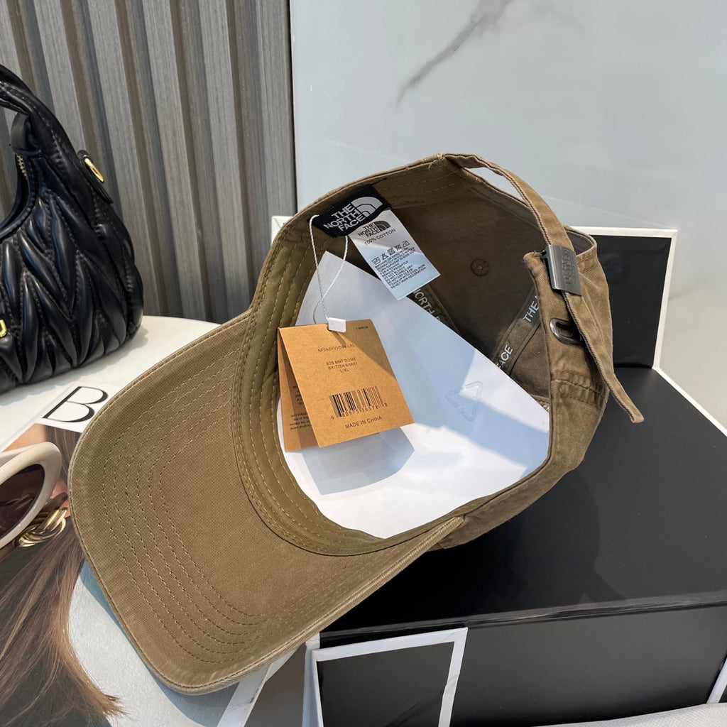 M1Q45A24 Popular  hats