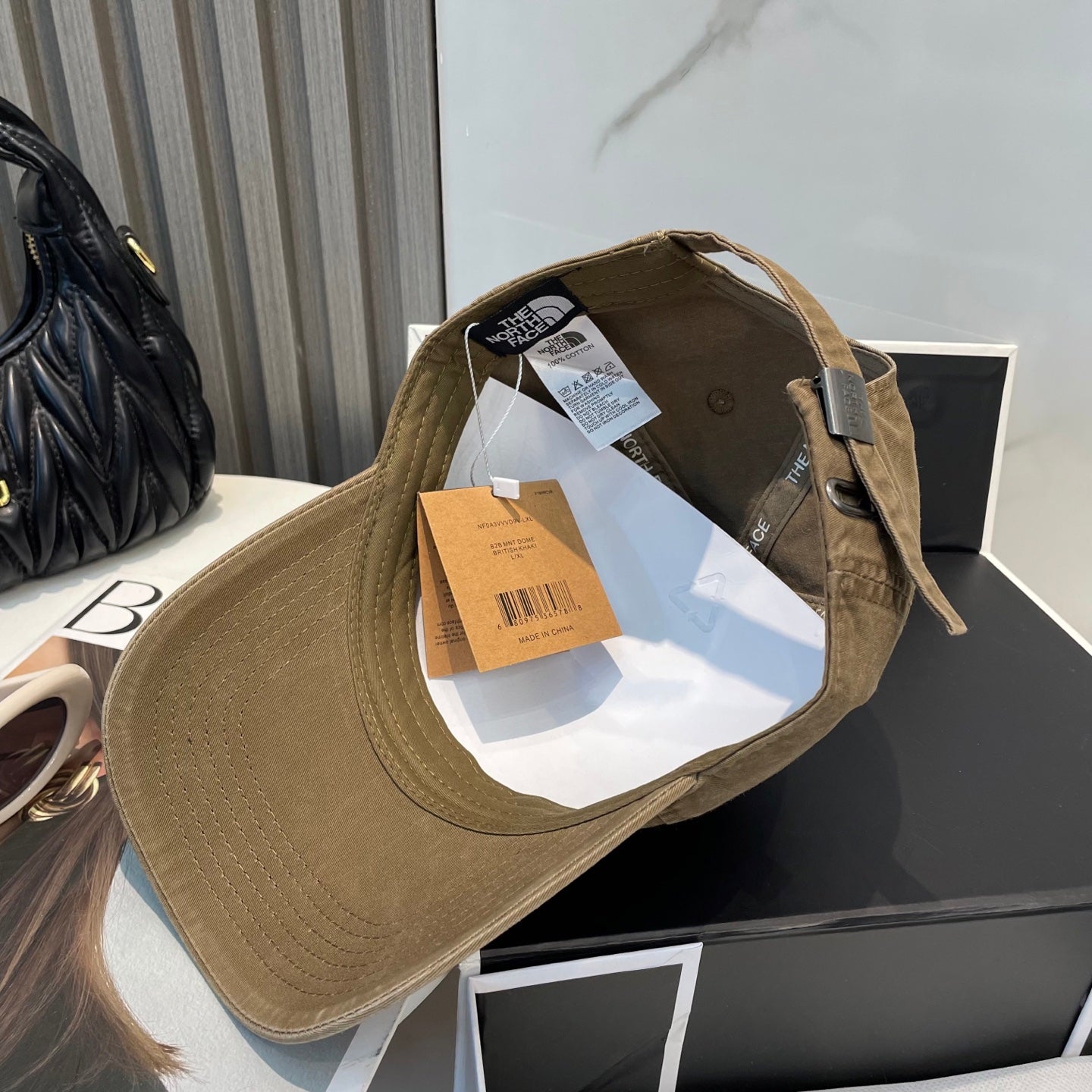 M1Q45A24 Popular  hats