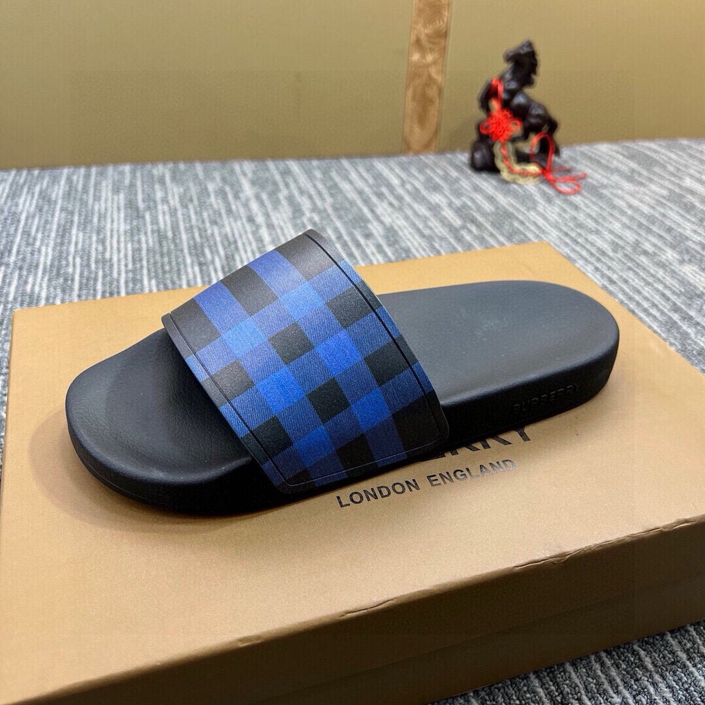 Z5Z35R259 Popular Slippers