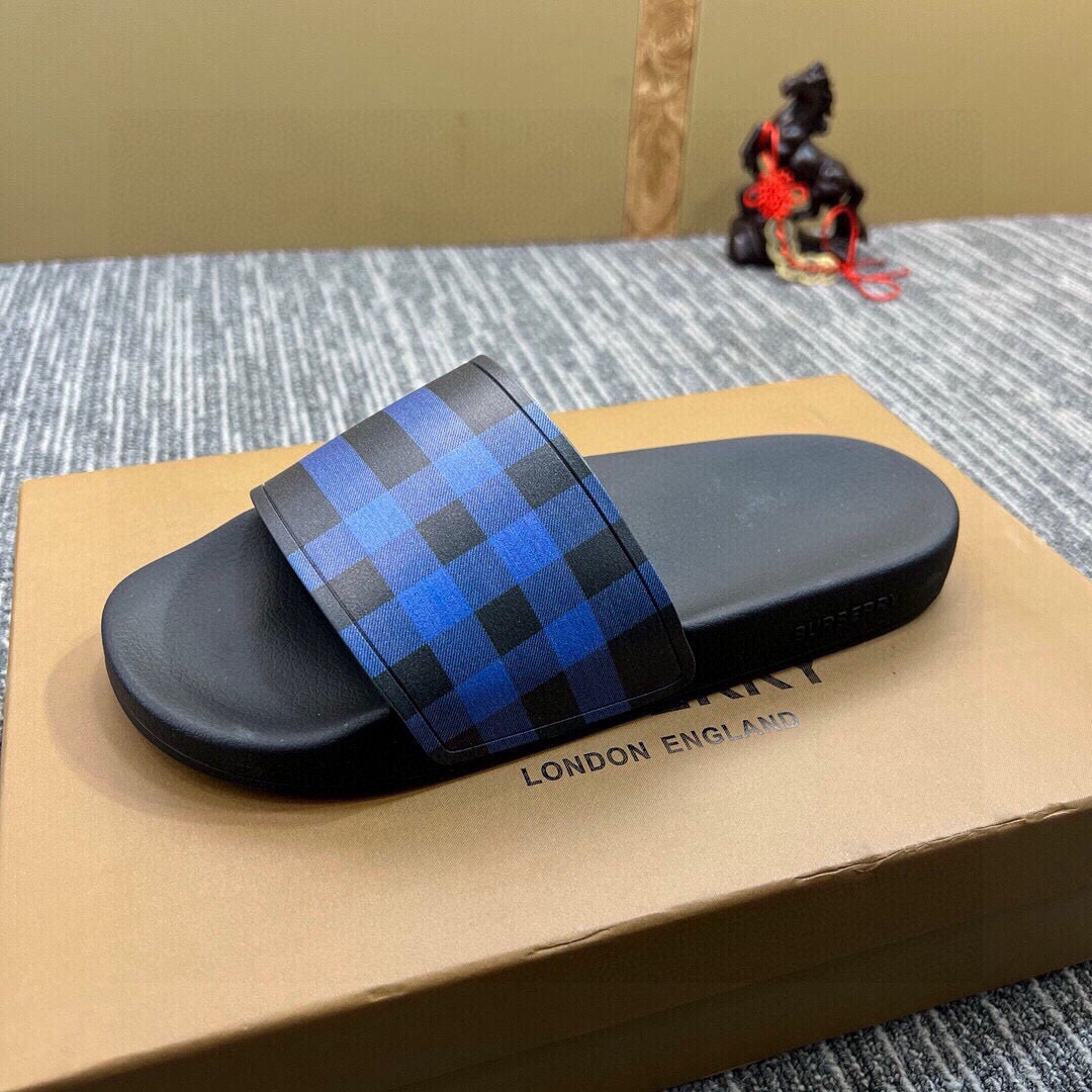 Z5Z35R259 Popular Slippers