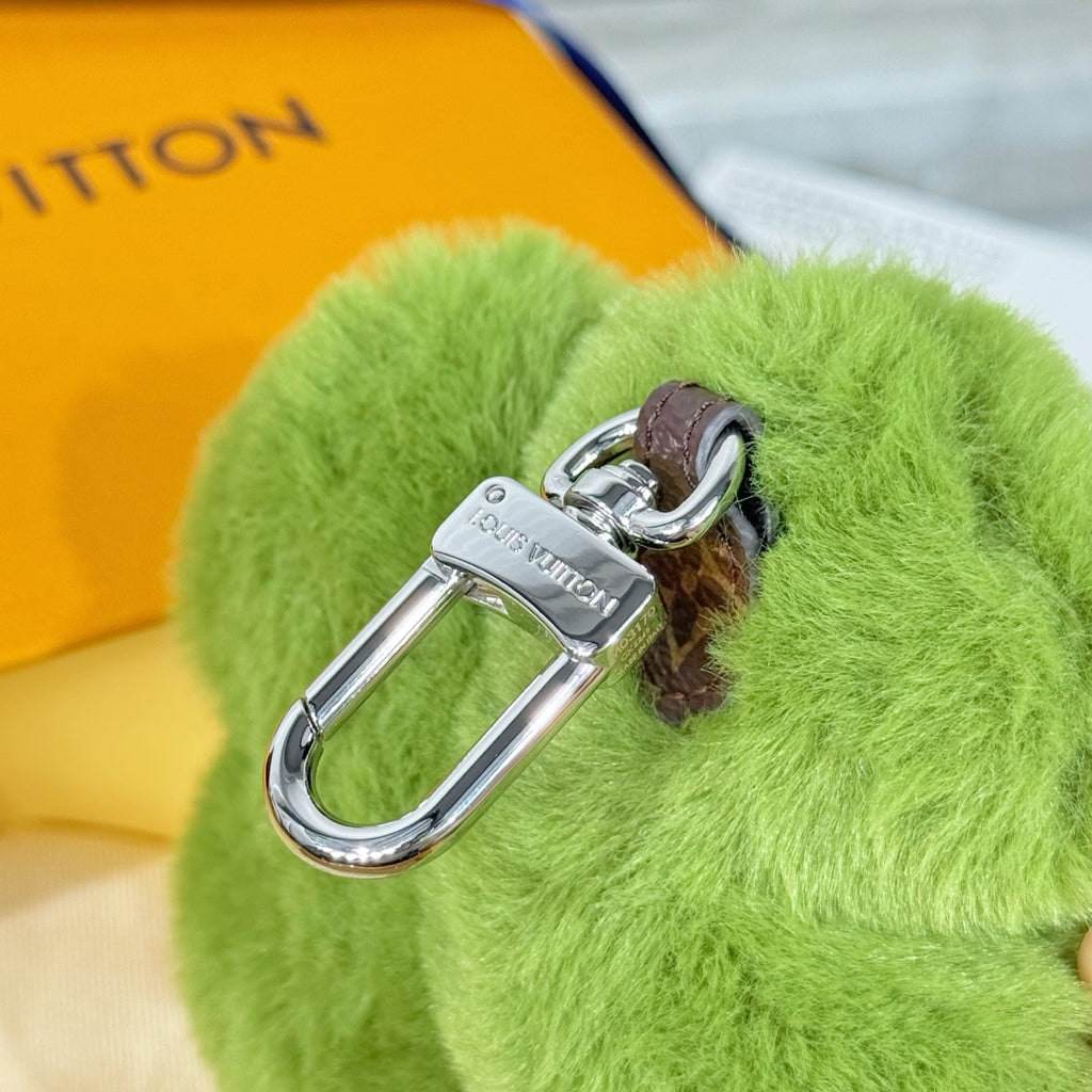 A1R46E36 Popular bag 's charms accessories