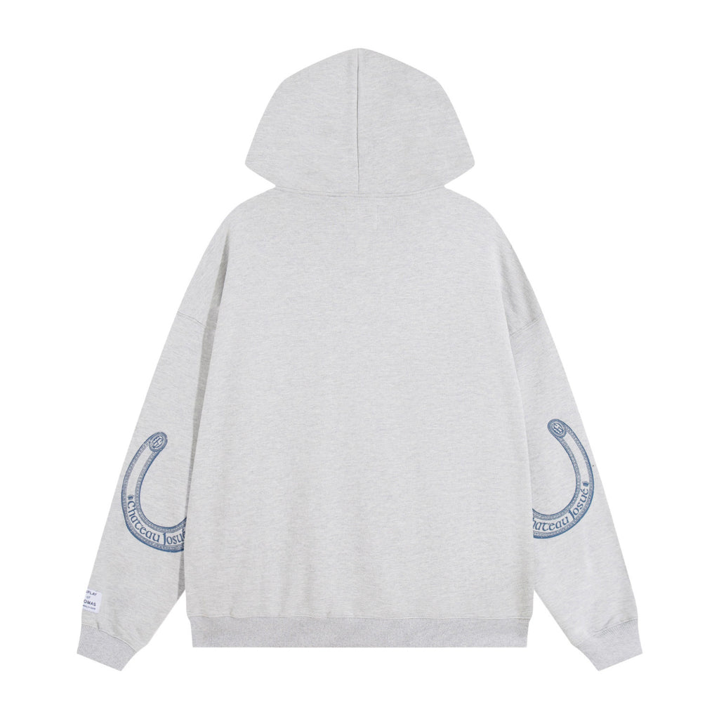 U1Z85A153 Popular Sweaters