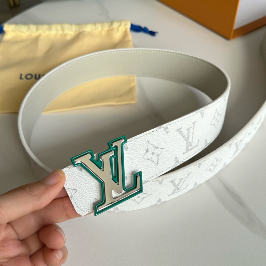 P1Q64E59 Popular  High quality belt With full package