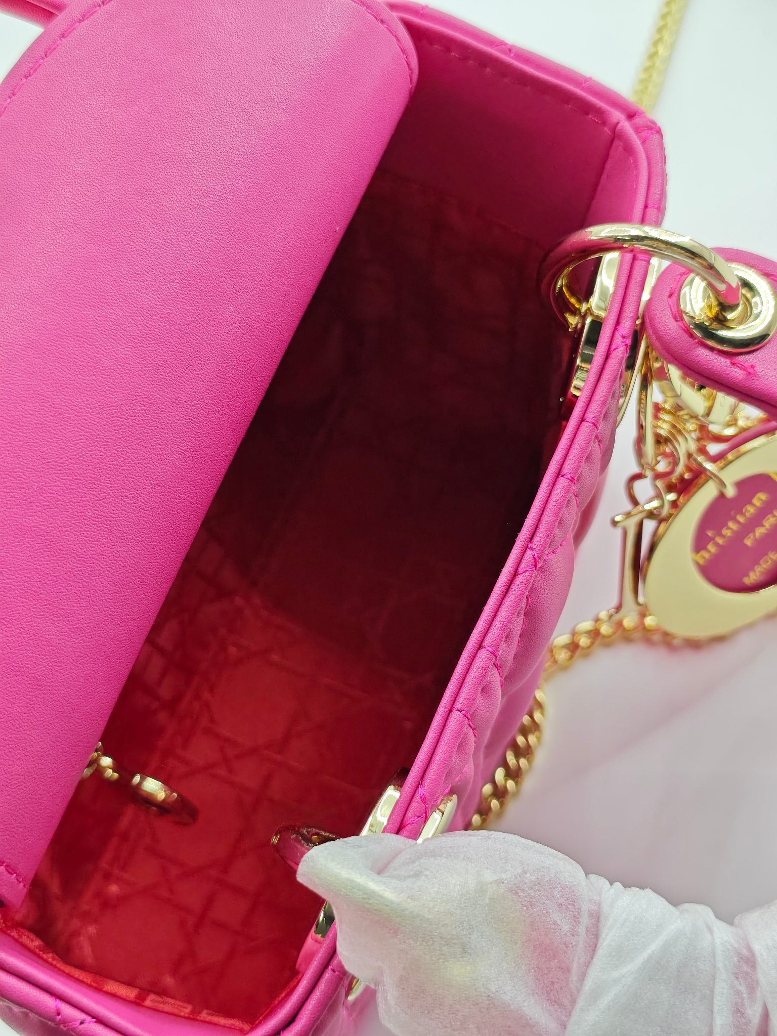 B1R15D60  Popular  leather bag