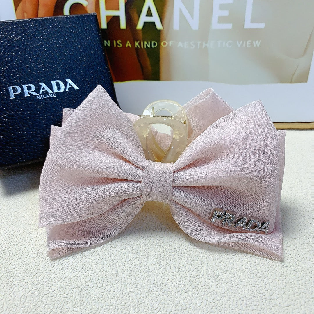 F1R65P80  Popular hair ornament