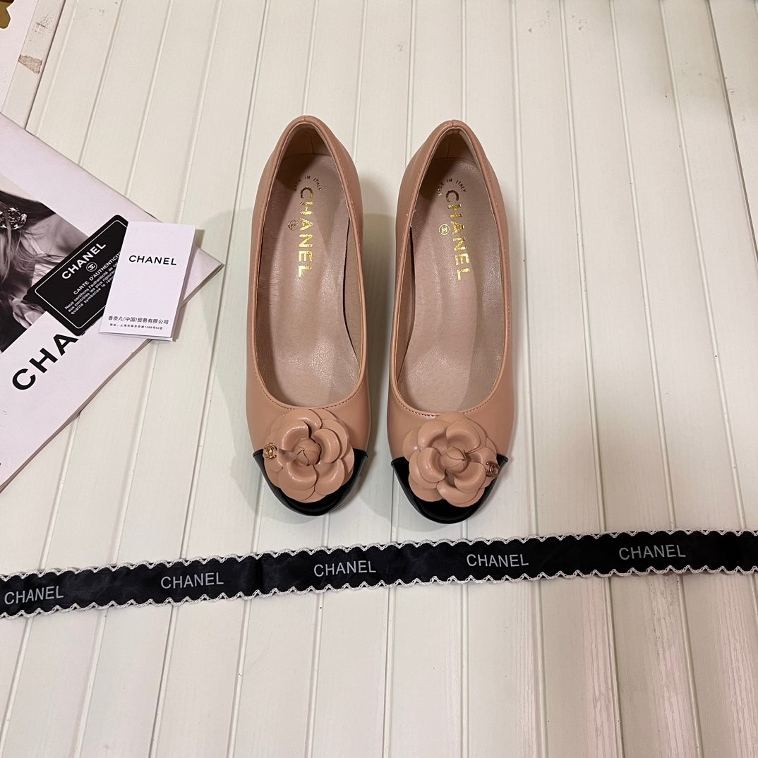 Z1RC267 Popular shoes