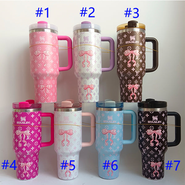 Q1N56E3 Popular  Cups