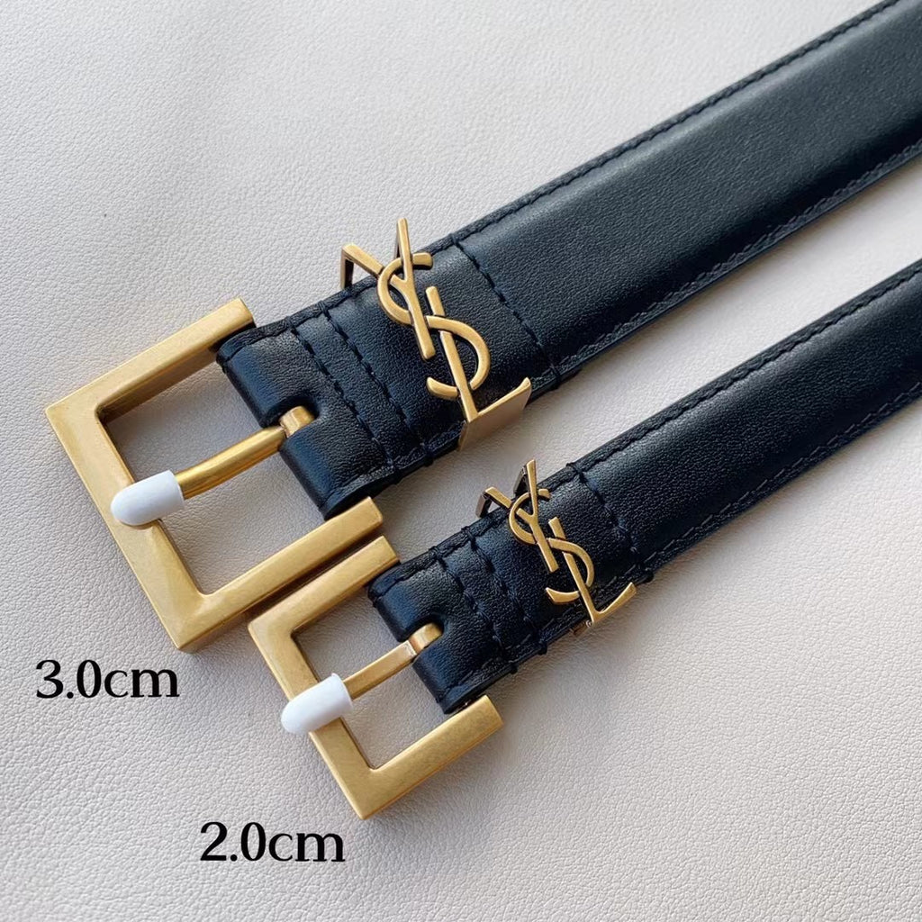 P1X93SL45 Popular    High quality belt With full package
