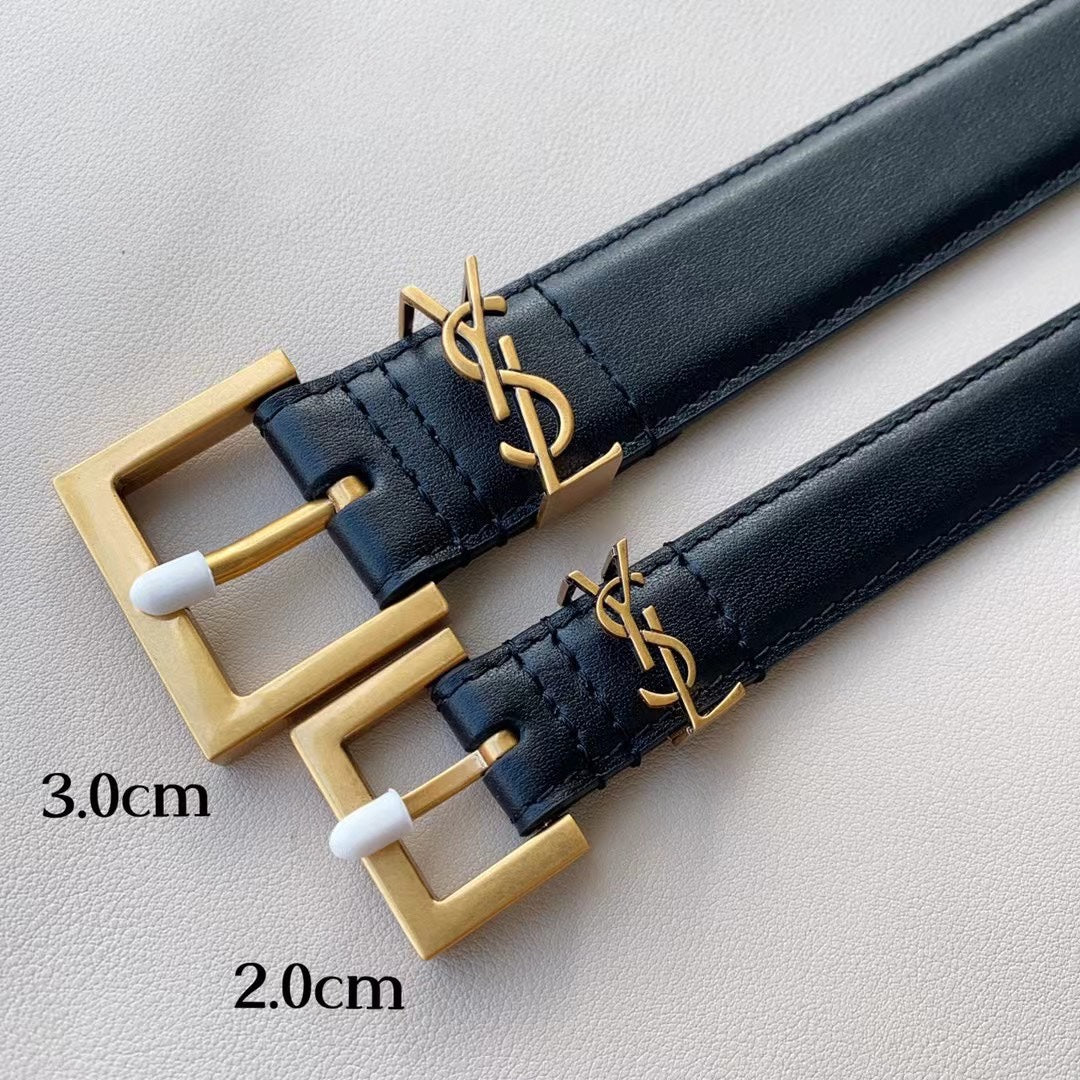P1X93SL45 Popular    High quality belt With full package