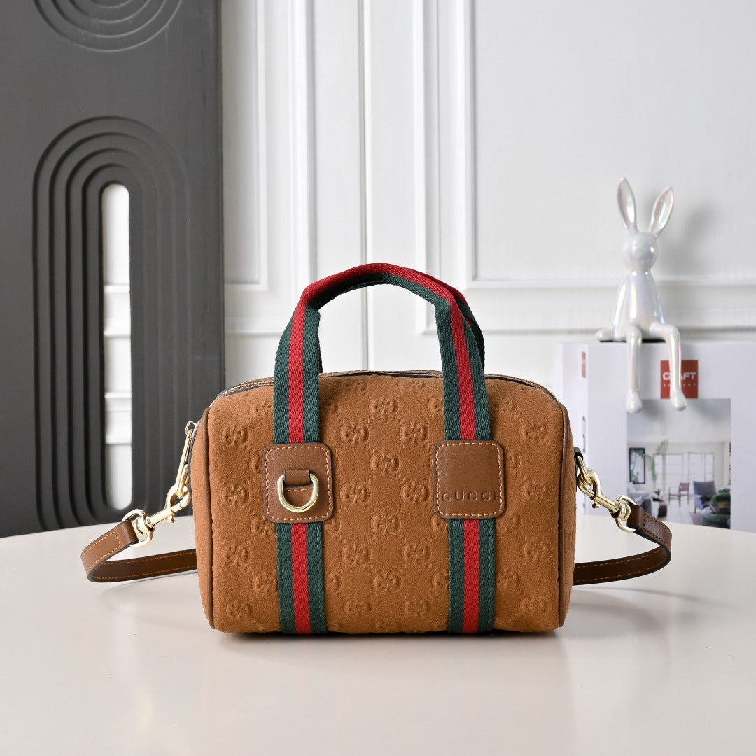 B1P36C59 Popular  bag
