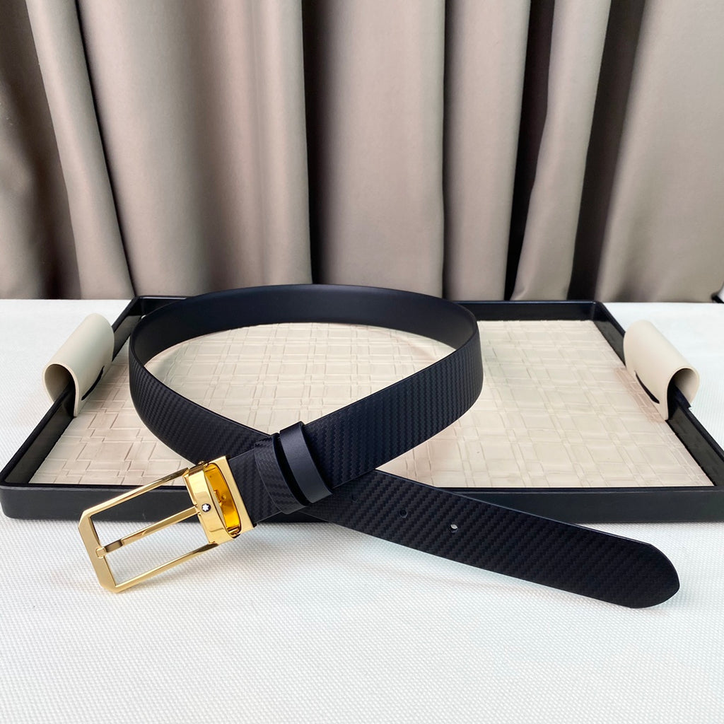 P1Q64A40  Popular    High quality belt With full package