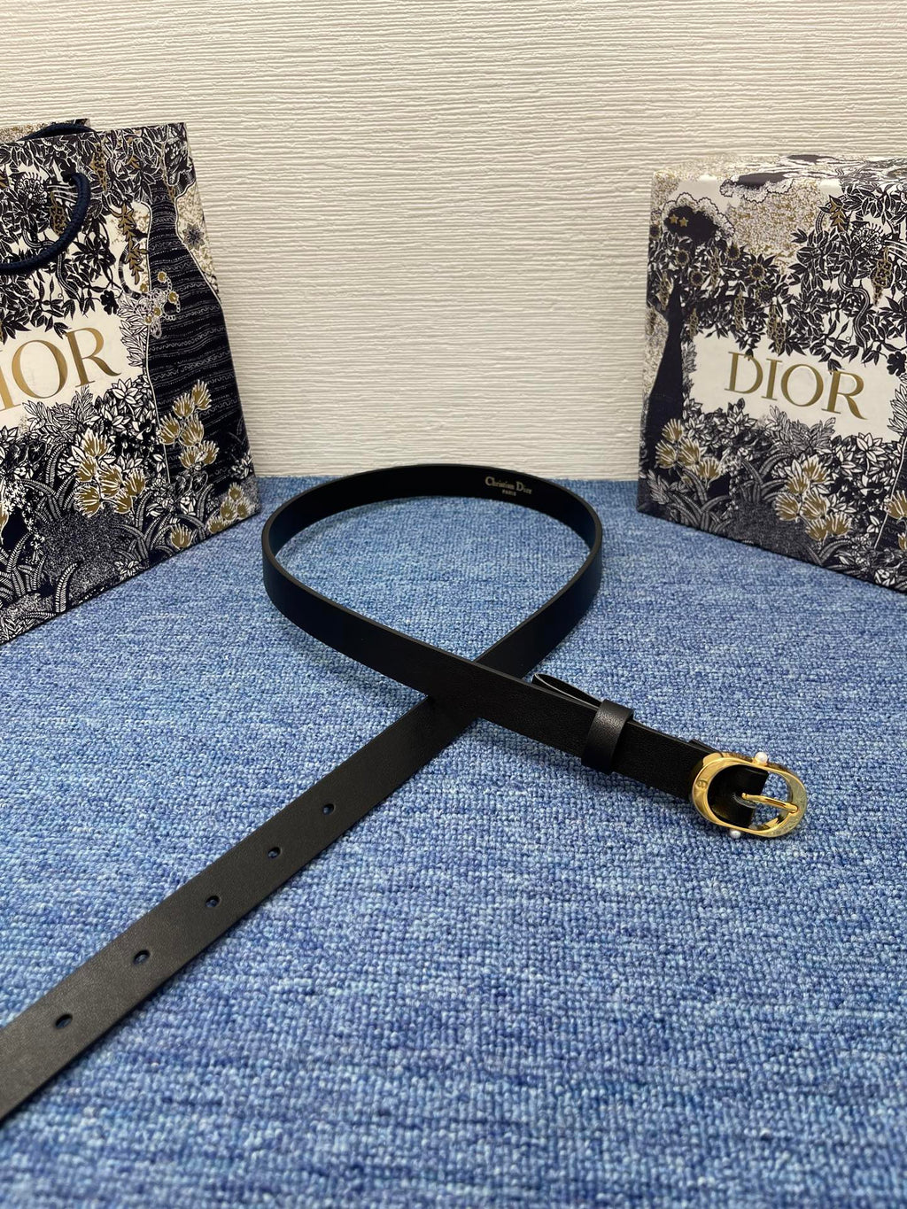 P1R55D204 Popular  High quality belt With full package