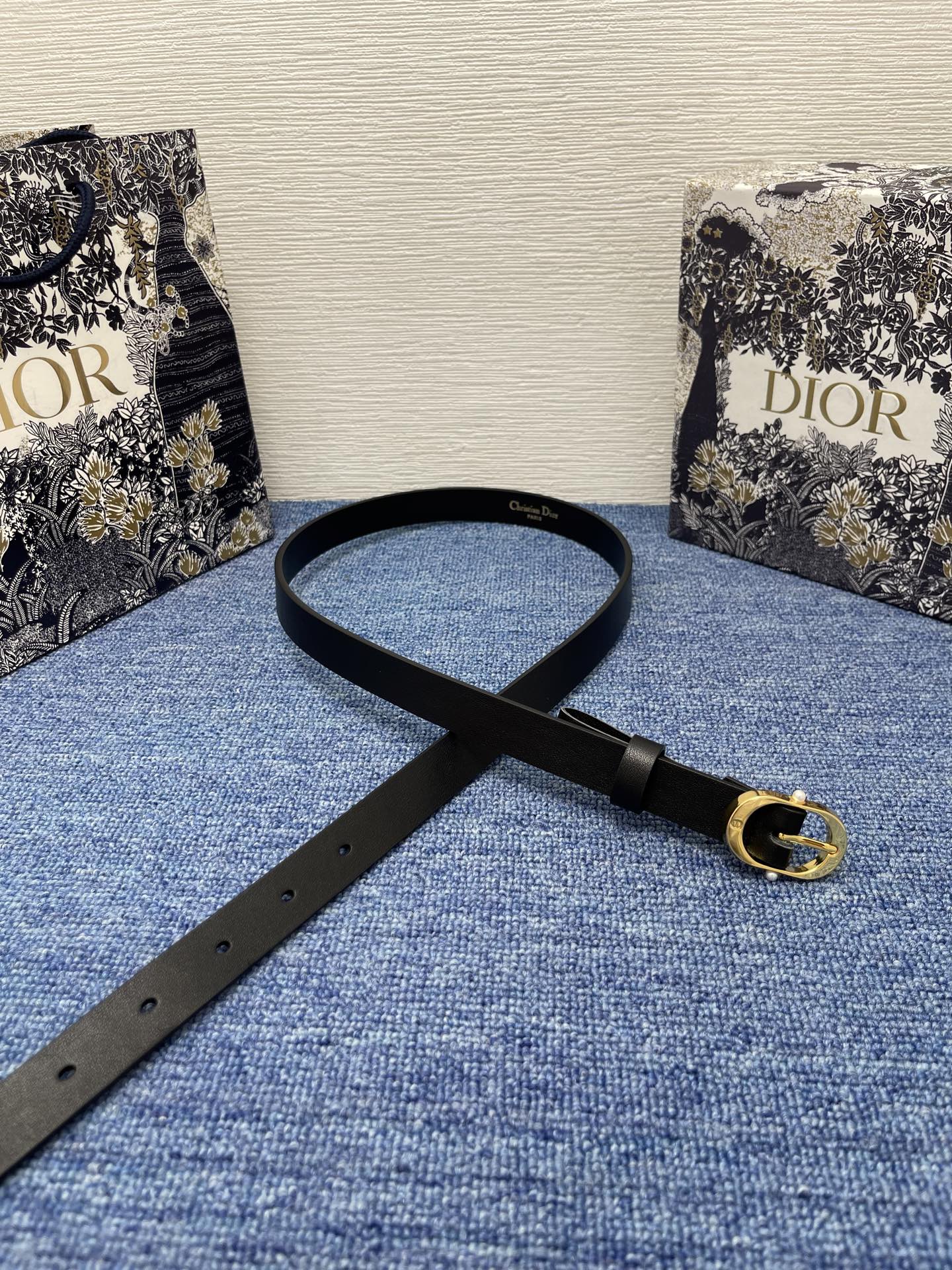 P1R55D204 Popular  High quality belt With full package