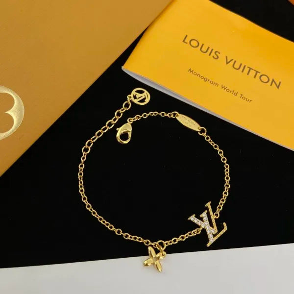 X1Z64E552X  Popular   Earrings Bracelets Necklaces