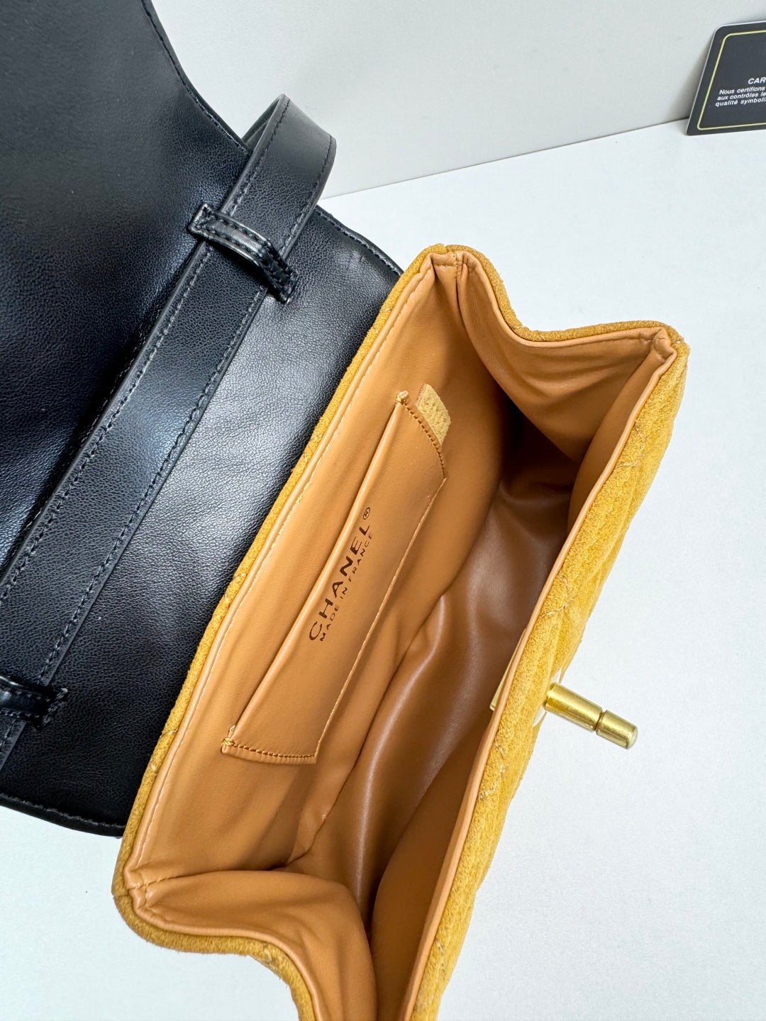 B1R15C62  Popular   leather bag