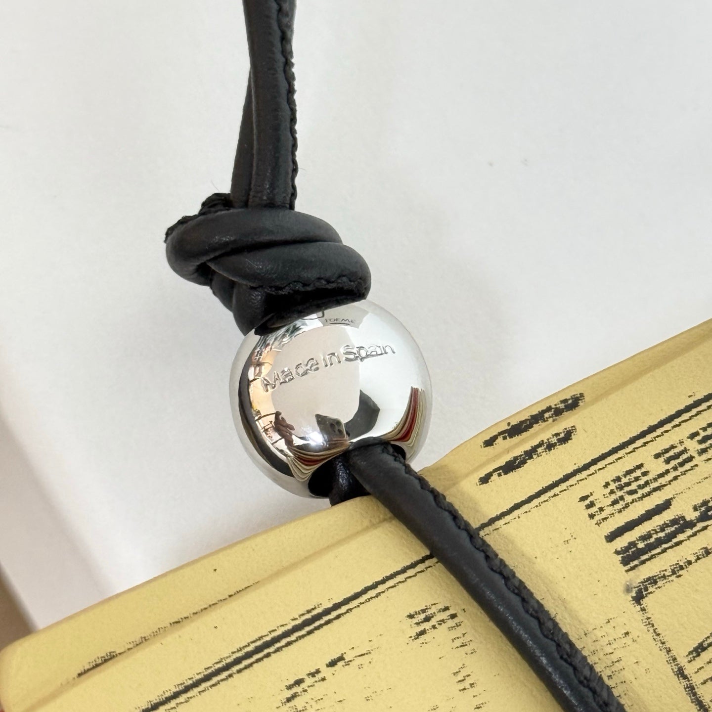 A1R66A8 Popular bag 's charms accessories