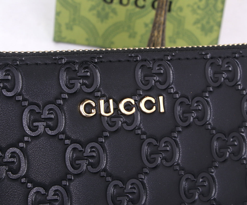 B1P36B112 Popular leather bag