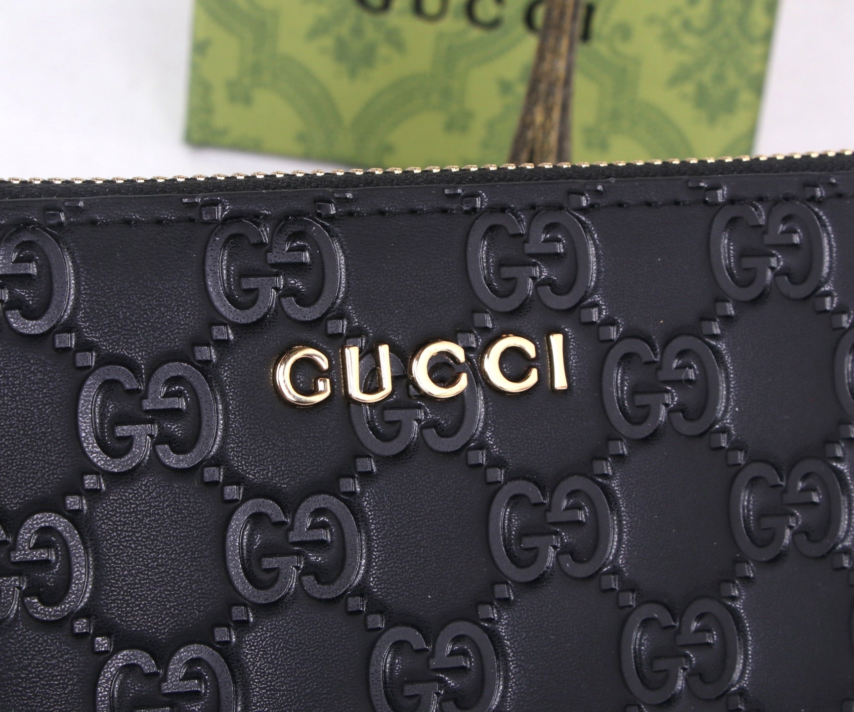 B1P36B112 Popular leather bag