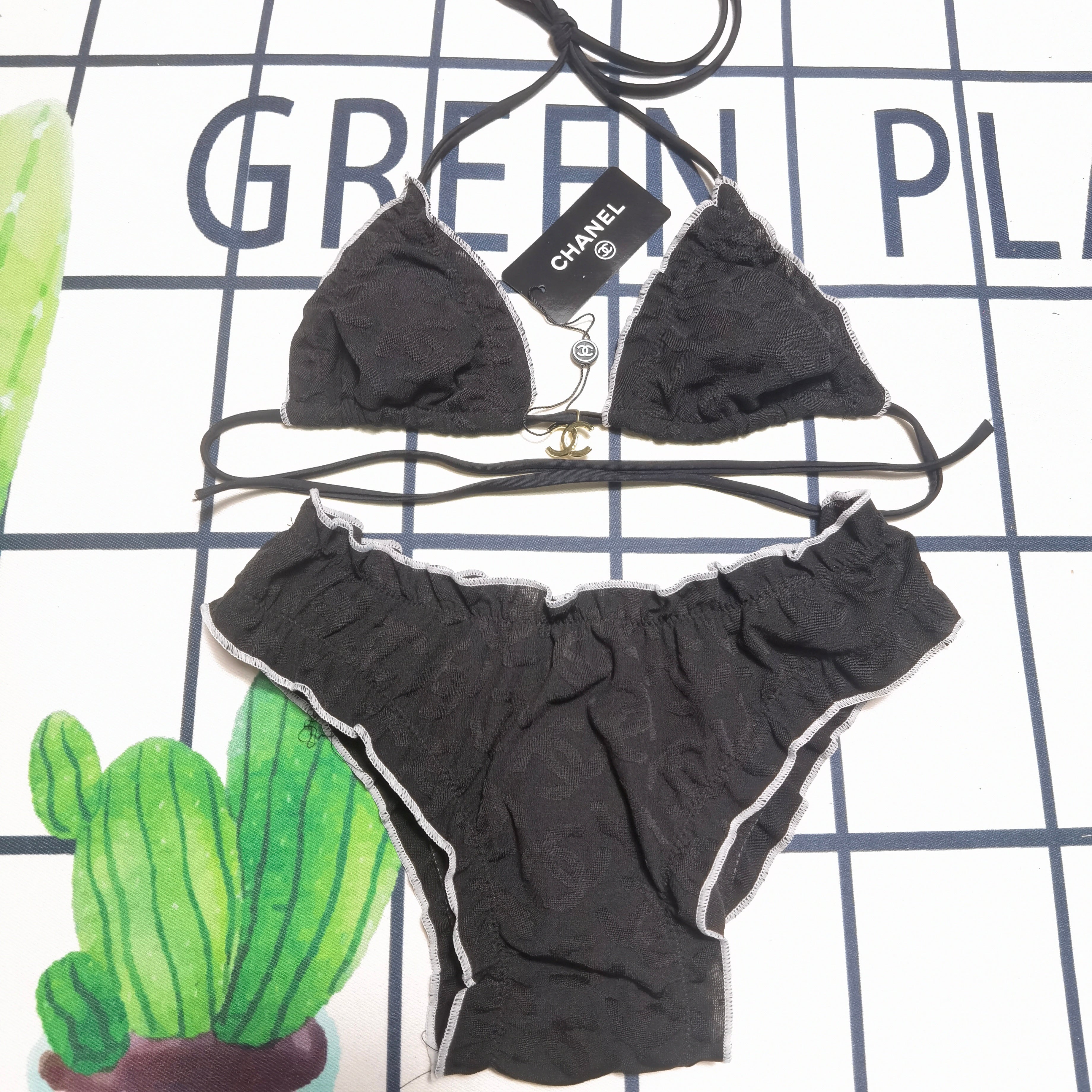 Y1R46C1 Popular Bikini swimsuit