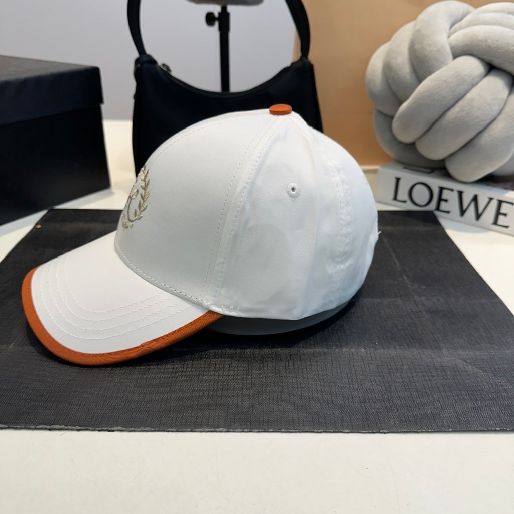M1Q45H15 Popular hats