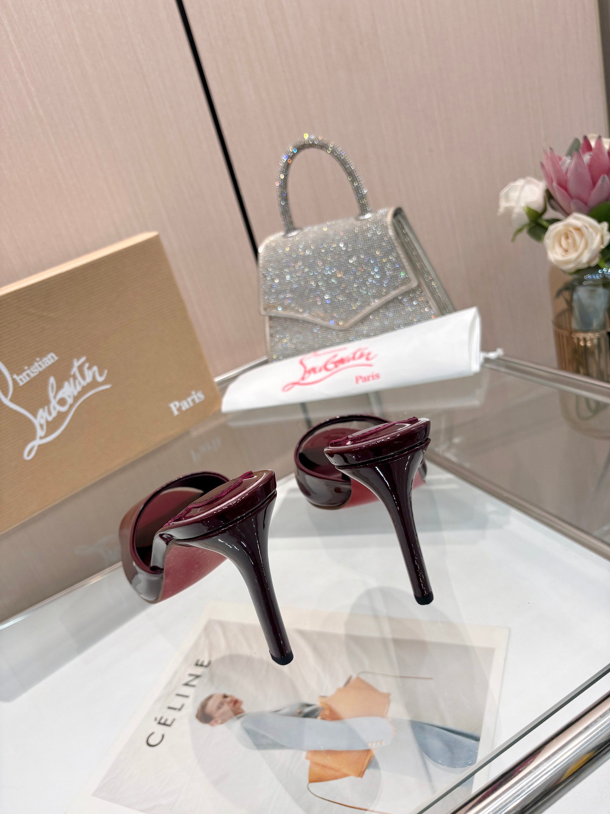 Z2R76A28 Popular high-quality  shoes