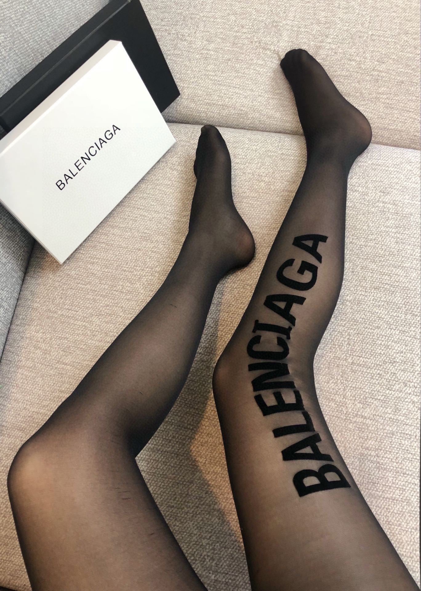 S2X113J5  Popular pantyhose tights