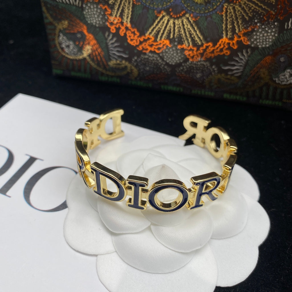 X1Y83D27K  Popular  Bracelets