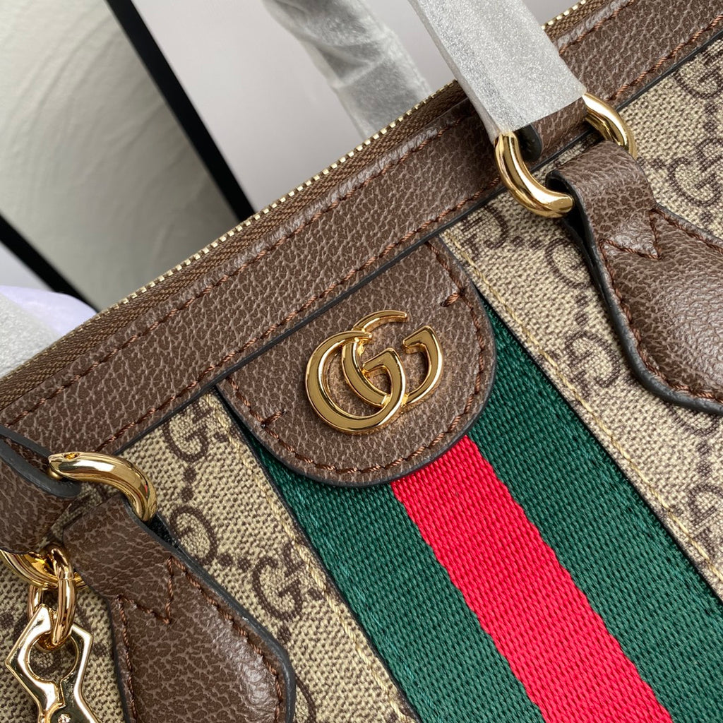 B1P36B61 Popular  bag
