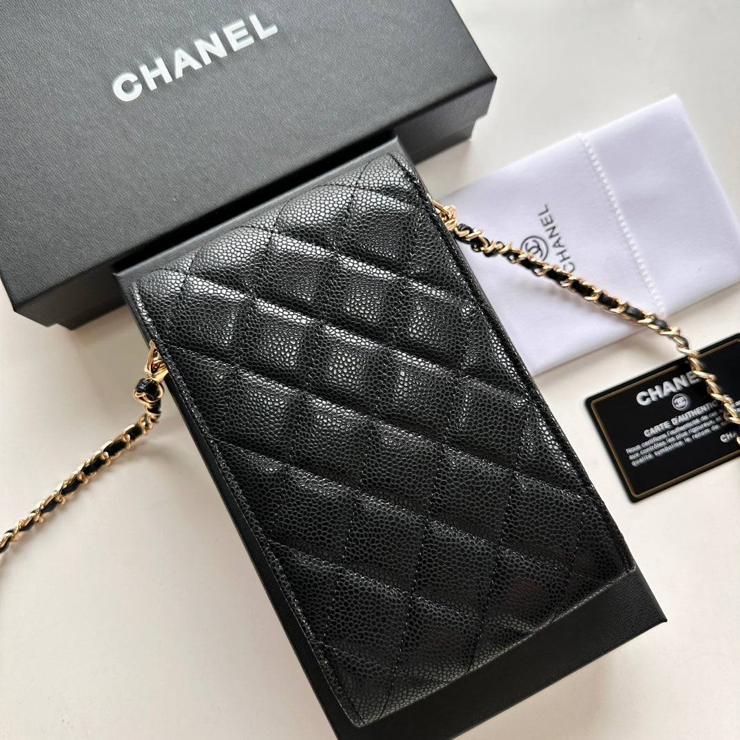 B1R165C2 Popular   leather bag