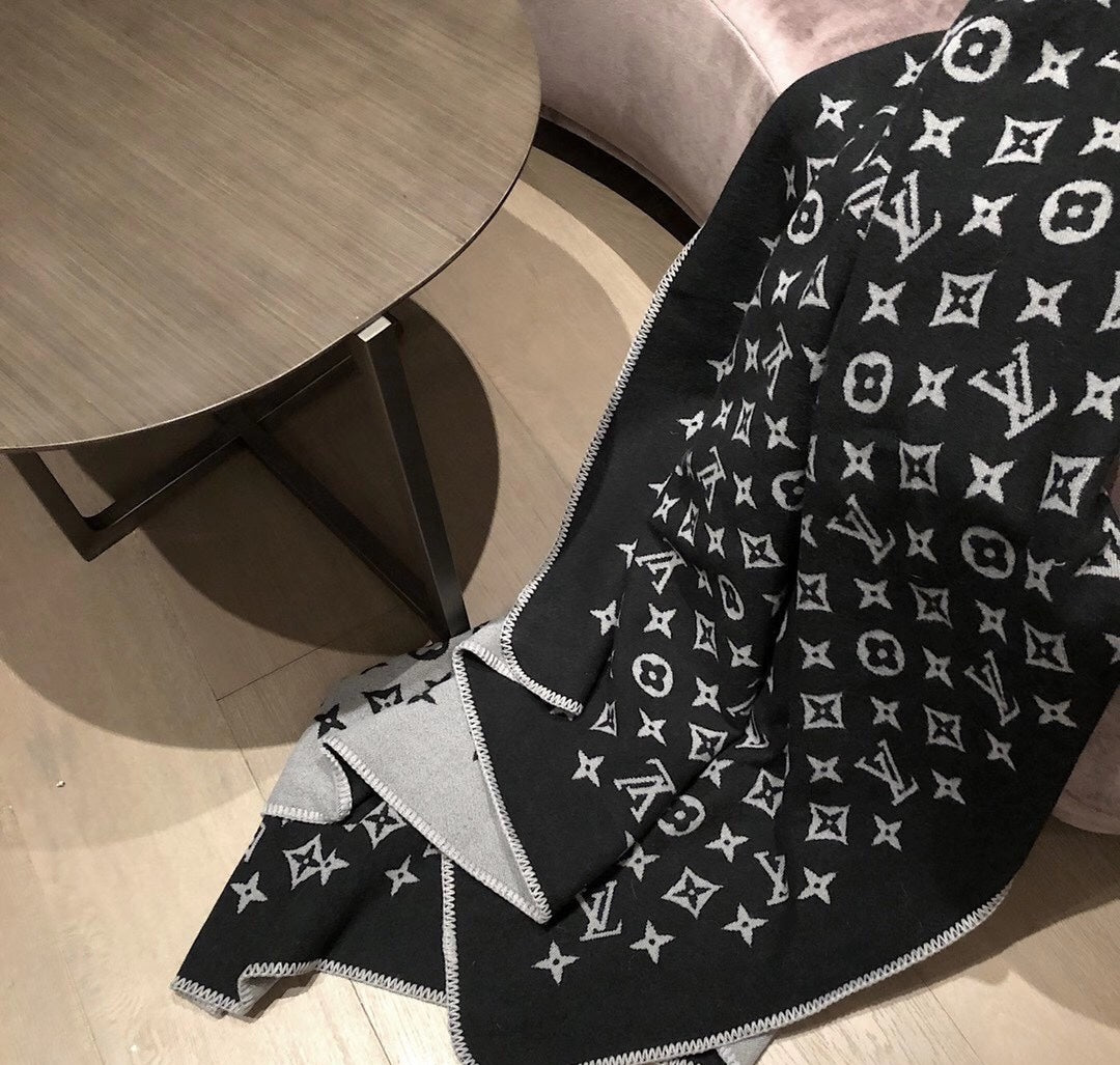 W1R86E27 Popular blanket