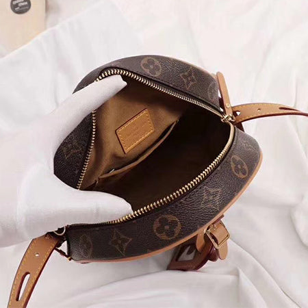 B1P70E28 Popular   leather bag 