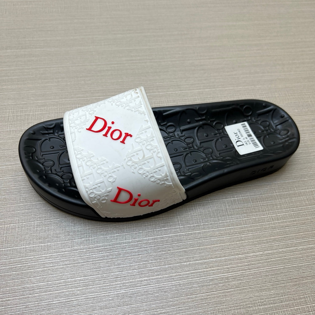 Z5Z35D279 Popular Slippers