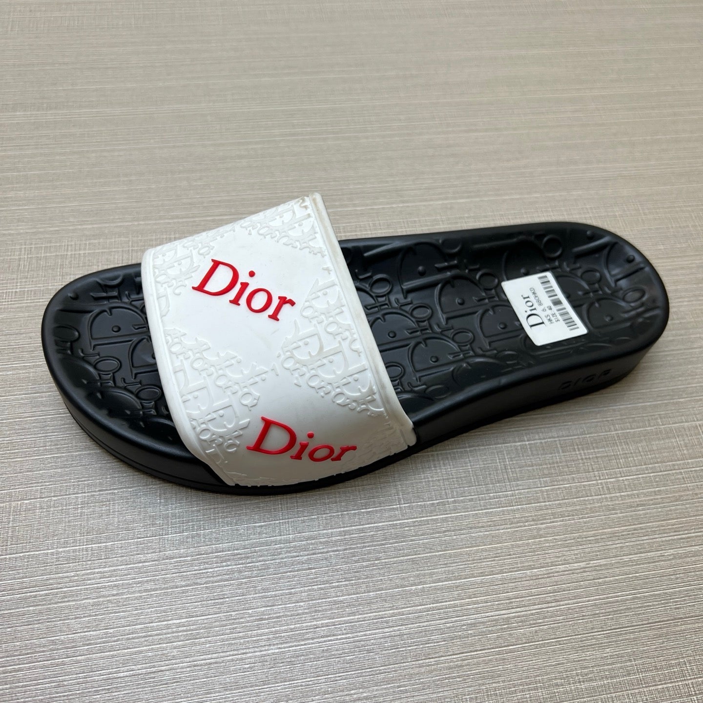 Z5Z35D279 Popular Slippers