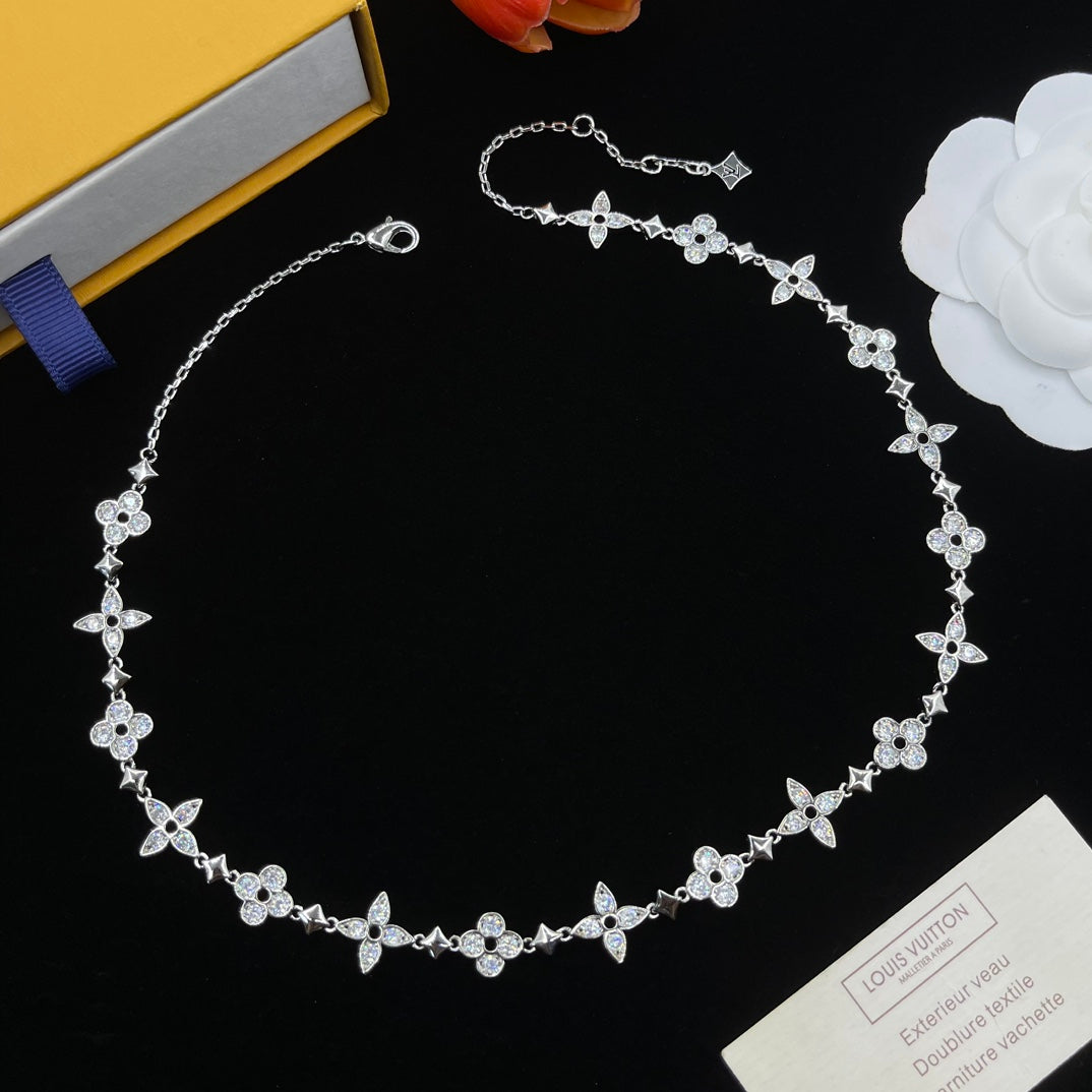 X1Z94E969X  Popular   Necklaces