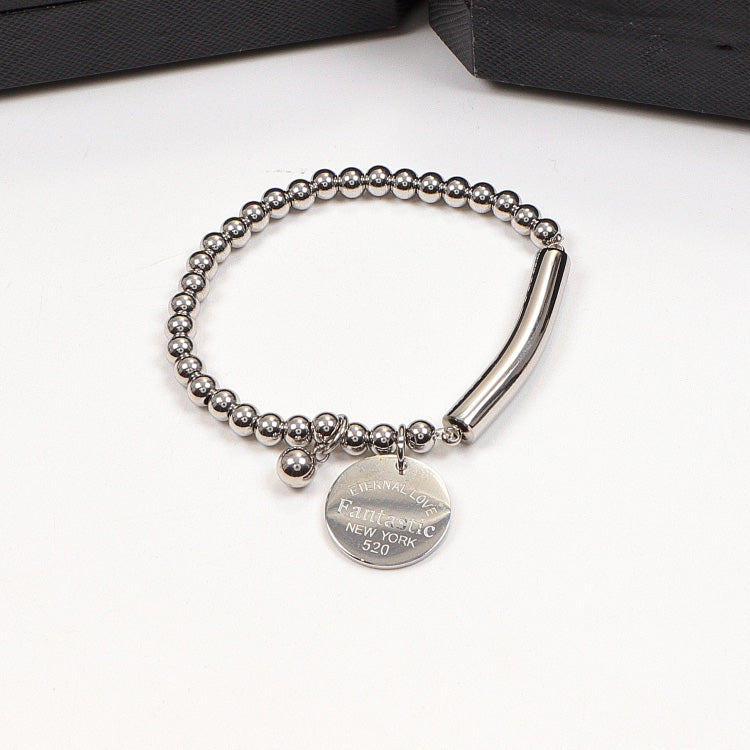 X2B71A7K  Popular Bracelets