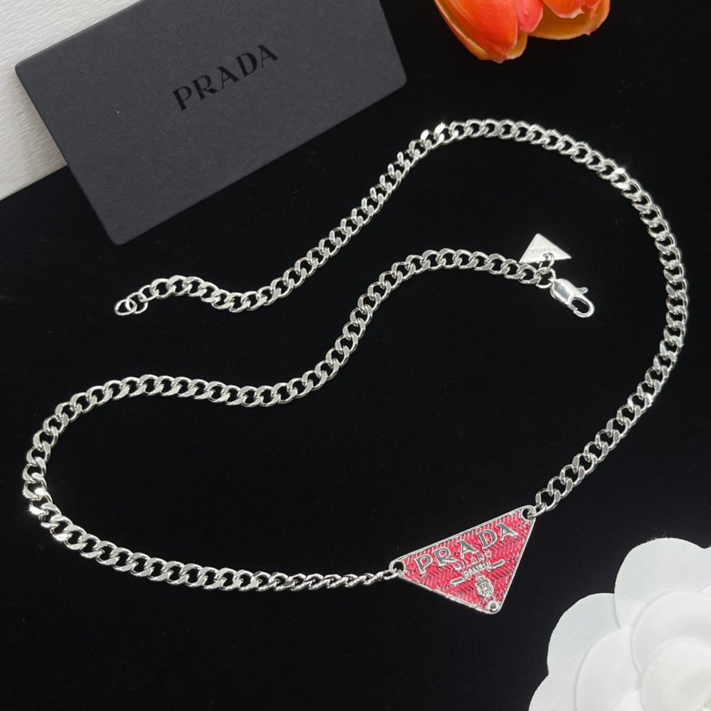 X1Z54PD261X  Popular   Necklaces