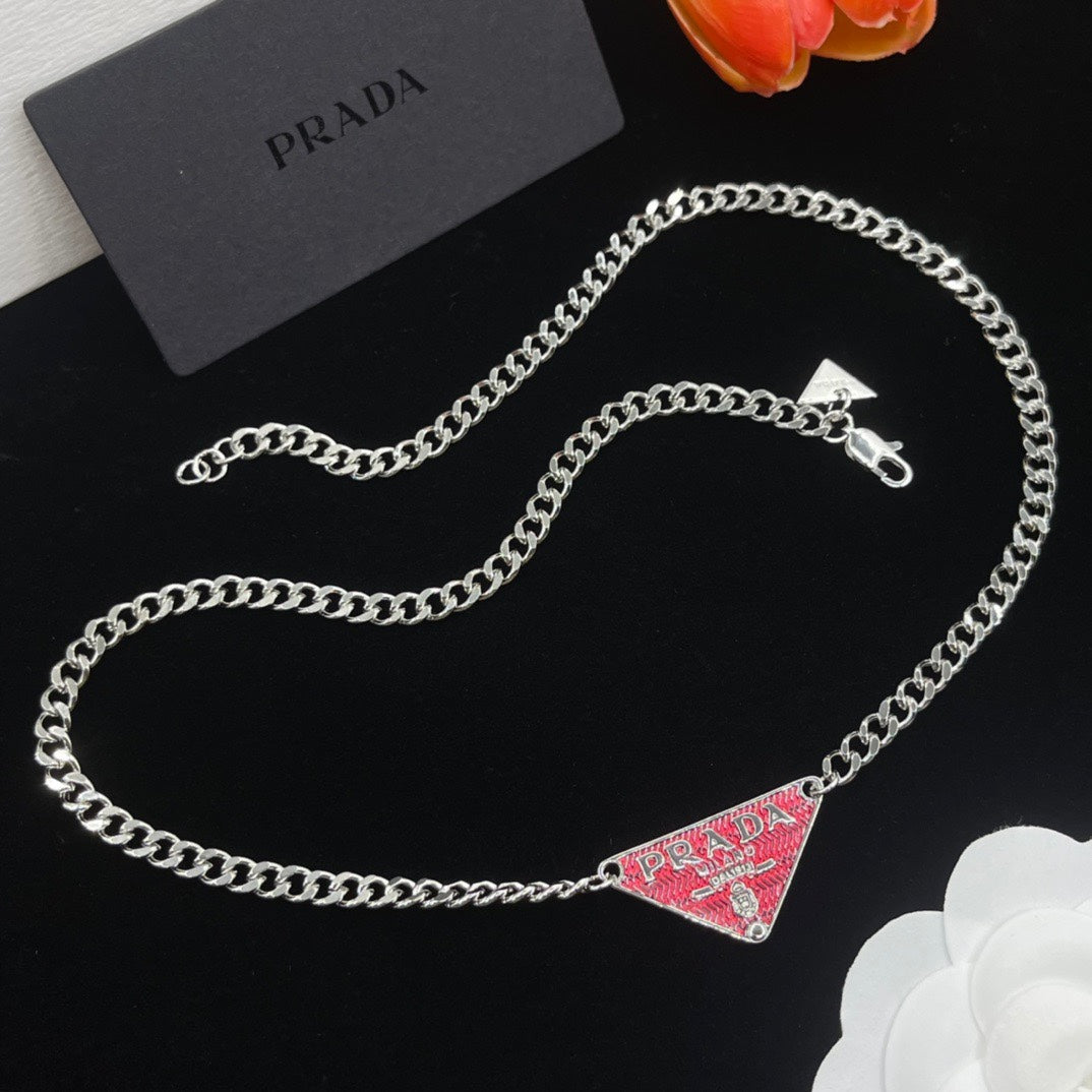 X1Z54PD261X  Popular   Necklaces