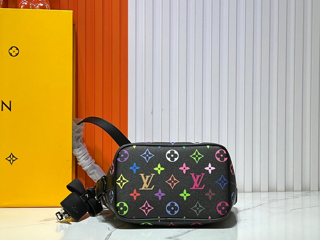 B1W15E40 Popular  leather bag