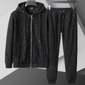 U1Z85F90 Popular autumn and winter sets