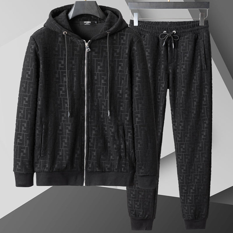 U1Z85F90 Popular autumn and winter sets